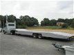 Renault Mascott - 160.35 313 auto transporter - 1 - Thumbnail