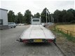 Renault Mascott - 160.35 313 auto transporter - 1 - Thumbnail