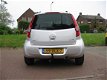 Opel Agila - 1.0 Edition - 1 - Thumbnail