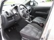 Opel Agila - 1.0 Edition - 1 - Thumbnail