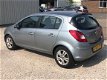 Opel Corsa - 1.2 Anniversay Edition LPG 2e EIG/ NAP/ AIRCO/ LMV/ +NIEUWAPK/ NETTE AUTO/ LPG - 1 - Thumbnail