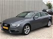 Audi A5 Sportback - 2.0 TDI Pro Line APK2020/ NAVI/ AIRCO/ PDC/ PROLINE/ 177PK/INCL 6 Manden Garanti - 1 - Thumbnail