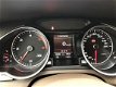 Audi A5 Sportback - 2.0 TDI Pro Line APK2020/ NAVI/ AIRCO/ PDC/ PROLINE/ 177PK/INCL 6 Manden Garanti - 1 - Thumbnail