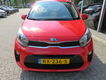 Kia Picanto - 1.0 CVVT ComfortPlusLine Navigator /airco/14