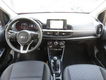 Kia Picanto - 1.0 CVVT ComfortPlusLine Navigator /airco/14