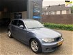 BMW 1-serie - 116i 3DE EIGENAAR/5DRS/APK TOT 05-'20/NAP - 1 - Thumbnail