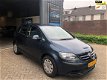 Volkswagen Golf Plus - 1.6 FSI Turijn 1STE EIGENAAR/APK 02-'20/NAP - 1 - Thumbnail