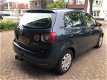 Volkswagen Golf Plus - 1.6 FSI Turijn 1STE EIGENAAR/APK 02-'20/NAP - 1 - Thumbnail