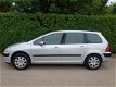 Peugeot 307 Break - 1.6-16V XS Climate APK t/m 04-12-2019 - 1 - Thumbnail