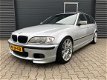 BMW 3-serie Touring - 330i Executive - 1 - Thumbnail