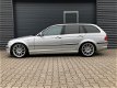BMW 3-serie Touring - 330i Executive - 1 - Thumbnail