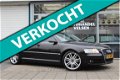 Audi A8 - 3.0 TDI quattro Pro Line NAP/AUTOMAAT/xenon/ - 1 - Thumbnail