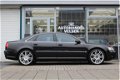 Audi A8 - 3.0 TDI quattro Pro Line NAP/AUTOMAAT/xenon/ - 1 - Thumbnail