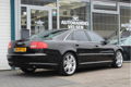 Audi A8 - 3.0 TDI quattro Pro Line NAP/AUTOMAAT/xenon/ - 1 - Thumbnail