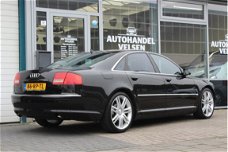 Audi A8 - 3.0 TDI quattro Pro Line NAP/AUTOMAAT/xenon/