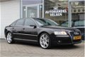 Audi A8 - 3.0 TDI quattro Pro Line NAP/AUTOMAAT/xenon/ - 1 - Thumbnail