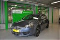 Fiat Bravo - 1.4 Dynamic - 1 - Thumbnail