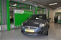 Fiat Bravo - 1.4 Dynamic - 1 - Thumbnail