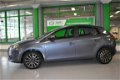 Fiat Bravo - 1.4 Dynamic - 1 - Thumbnail