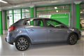 Fiat Bravo - 1.4 Dynamic - 1 - Thumbnail