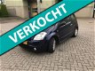 Citroën C2 - 1.1i Séduction KM STAND AANTOONBAAR - 1 - Thumbnail