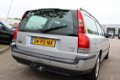 Volvo V70 - 2.4 D5 Geartronic Edition II 7 PERS/NAVI /LEDER / - 1 - Thumbnail