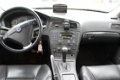 Volvo V70 - 2.4 D5 Geartronic Edition II 7 PERS/NAVI /LEDER / - 1 - Thumbnail