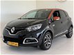 Renault Captur - 0.9 TCe Dynamique Climate/Cruise/Navigatie €1.000, - Slooppremie - 1 - Thumbnail