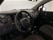 Renault Captur - 0.9 TCe Dynamique Climate/Cruise/Navigatie €1.000, - Slooppremie - 1 - Thumbnail