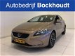 Volvo V40 - 1.6 T3 Momentum Nav/Cruise/Climate €1.000, - Slooppremie - 1 - Thumbnail