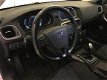 Volvo V40 - 1.6 T3 Momentum Nav/Cruise/Climate €1.000, - Slooppremie - 1 - Thumbnail