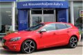 Volvo V40 - 2.0 D2 R-Design Business navi - 1 - Thumbnail