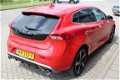 Volvo V40 - 2.0 D2 R-Design Business navi - 1 - Thumbnail