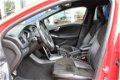 Volvo V40 - 2.0 D2 R-Design Business navi - 1 - Thumbnail