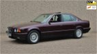 BMW 5-serie - 540iA Executive V8 - 1 - Thumbnail