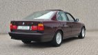 BMW 5-serie - 540iA Executive V8 - 1 - Thumbnail