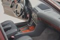 BMW 5-serie - 540iA Executive V8 - 1 - Thumbnail
