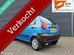 Chevrolet Matiz - 0.8 NW APK NAP LAGE KM SHOWROOMSTAAT - 1 - Thumbnail