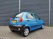 Chevrolet Matiz - 0.8 NW APK NAP LAGE KM SHOWROOMSTAAT - 1 - Thumbnail