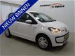 Volkswagen Up! - 1.0 move up BlueMotion AIRCO NAVI CPV - 1 - Thumbnail