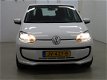 Volkswagen Up! - 1.0 move up BlueMotion AIRCO NAVI CPV - 1 - Thumbnail