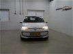 Volkswagen Up! - 1.0 move up BlueMotion AIRCO NAVI CPV - 1 - Thumbnail