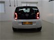 Volkswagen Up! - 1.0 move up BlueMotion AIRCO NAVI CPV - 1 - Thumbnail