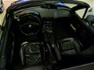BMW Z3 Roadster - 2.0 . 6 Cil . Wide Body , Nieuwe kap , Airco , Leer - 1 - Thumbnail