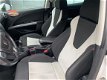 Seat Leon - 1.8 TFSI Businessline High SPORT - 1 - Thumbnail