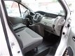 Renault Trafic - 2.0 dCi T29 L2H1 Eco Edition (navi, clima, sidebars) - 1 - Thumbnail