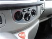 Renault Trafic - 2.0 dCi T29 L2H1 Eco Edition (navi, clima, sidebars) - 1 - Thumbnail