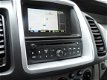 Renault Trafic - 2.0 dCi T29 L2H1 Eco Edition (navi, clima, sidebars) - 1 - Thumbnail