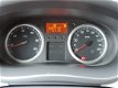 Renault Trafic - 2.0 dCi T29 L2H1 Eco Edition (navi, clima, sidebars) - 1 - Thumbnail