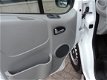 Renault Trafic - 2.0 dCi T29 L2H1 Eco Edition (navi, clima, sidebars) - 1 - Thumbnail